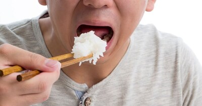 আয়ুর্বেদিক নিয়ম: কেন রোগা ব্যক্তিদের রাতে ভাত খাওয়া উচিত নয়?