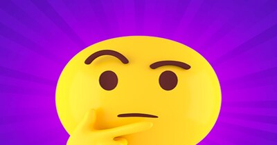 दिमाग की कसरत करवा देते हैं ये सवाल (इमेज- फाइल फोटो) 