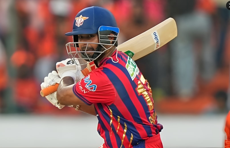 Rishabh Pant, Bharat Arun, Rishabh Pant form, Bharat Arun Rishabh Pant form, LSG, Lucknow super giants, Rishabh Pant form ipl, Rishabh Pant, Bharat Arun