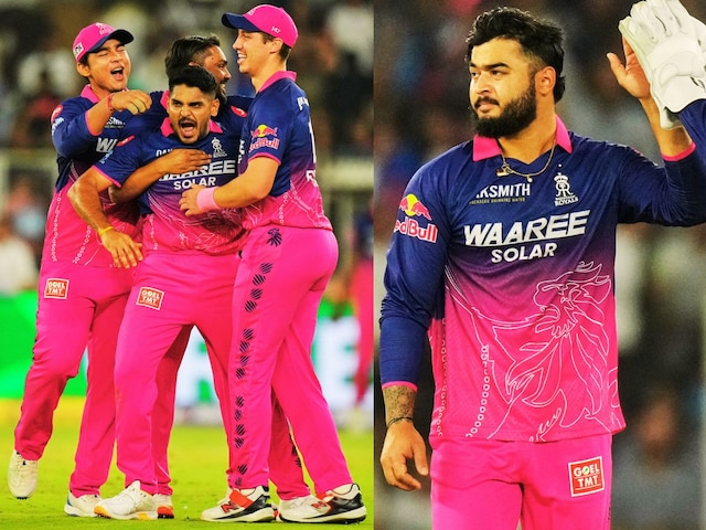 वो मुझे 19वां ओवर नहीं देना चाहता था, आर्चर ने किया मैच के बाद खुलासा