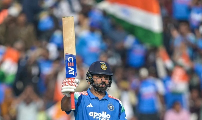 unbreakable cricket records, rohit sharma 10 unbreakable records, rohit sharma records may never broken, rohit sharma cricket records, rohit sharma cricket records history, rohit sharma records cricket, rohit sharma cricket records, rohit sharma test records, rohit sharma odi records, rohit sharma t20 records,  रोहित शर्मा, रोहित शर्मा 10 रिकॉर्ड, रोहित शर्मा के रिकॉर्ड, क्रिकेट रिकॉर्ड रोहित शर्मा