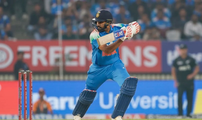 unbreakable cricket records, rohit sharma 10 unbreakable records, rohit sharma records may never broken, rohit sharma cricket records, rohit sharma cricket records history, rohit sharma records cricket, rohit sharma cricket records, rohit sharma test records, rohit sharma odi records, rohit sharma t20 records,  रोहित शर्मा, रोहित शर्मा 10 रिकॉर्ड, रोहित शर्मा के रिकॉर्ड, क्रिकेट रिकॉर्ड रोहित शर्मा