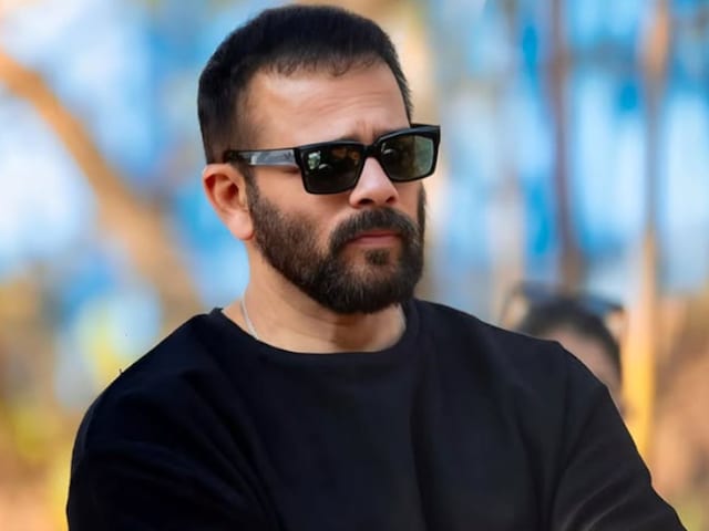 फायरिंग केस के 2 महीने बाद रोहित शेट्टी ने तोड़ी चुप्पी, हालात पर कसा तंज