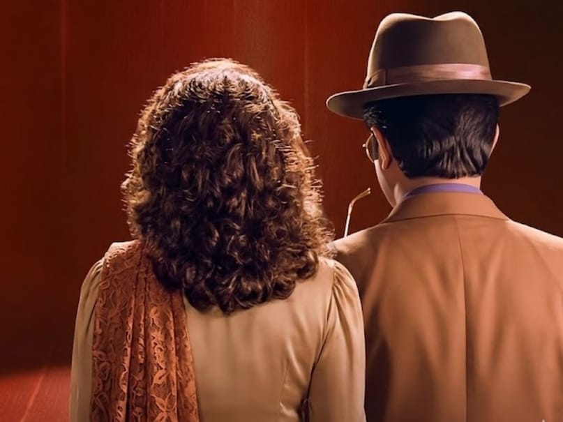 roop ki rani choron ka raja, Anil Kapoor, boney kapoor, roop ki rani choron ka raja budget and collection, javed akhtar, 1993 biggest flop, Roop Ki Rani Choron Ka Raja Budget, Roop Ki Rani Choron Ka Raja Collection, Roop Ki Rani Choron Ka Raja Director, रूप की रानी चोरों का राजा, अनिल कपूर, बोनी कपूर, रूप की रानी चोरों का राजा बजट और कलेक्शन, जावेद अख्तर, श्रीदेवी, 1993 की सबसे बड़ी फ्लॉप, रूप की रानी चोरों का राजा बजट, रूप की रानी चोरों का राजा कलेक्शन, रूप की रानी चोरों का राजा निर्देशक