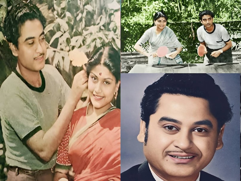 Mohammed Rafi song teri bindiya re, Kishore kumar vs Mohammed Rafi, Kishore kumar vs Mohammed Rafi songs, Kishore kumar ke superhit gane, mohammed Rafi ke purane gane, ahimaan movie release date, ahimaan movie amitabh bachchan ki, abhimaan movie 1973 budget, amitabh bachchan movie collection, amitabh bachchan abhimaan movie hit or flop, abhimaan movie cast, abhimaan movie 1973 watch online, abhimaan movie kab release hui thi, abhimaan movie ke kisse, why kishore kumar not sung for amitabh bachchan, amitabh bachchan kishore kumar abhimaan songs, amitabh bachchan jaya bachchan movies name Mohammed Rafi song teri bindiya re, Kishore kumar vs Mohammed Rafi, Kishore kumar vs Mohammed Rafi songs, Kishore kumar ke superhit gane, mohammed Rafi ke purane gane, ahimaan movie release date, ahimaan movie amitabh bachchan ki, abhimaan movie 1973 budget, amitabh bachchan movie collection, amitabh bachchan abhimaan movie hit or flop, abhimaan movie cast, abhimaan movie 1973 watch online, abhimaan movie kab release hui thi, abhimaan movie ke kisse, why kishore kumar not sung for amitabh bachchan, amitabh bachchan kishore kumar abhimaan songs, amitabh bachchan jaya bachchan movies name