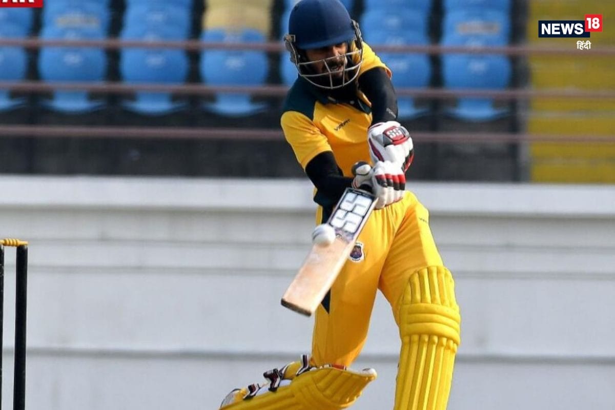 एक ओवर में 6 नहीं लगे 7 छक्के, इस भारतीय बल्लेबाज ने किया था ऐतिहासिक कारनामा, दोहराना असंभव!