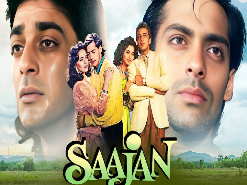 jiye to jiye kaise song movie name, jiye to jiye kaise lyrics kumar sanu, jiye to jiye kaise lyrics Anuradha paudwal, jiye to jiye kaise lyrics pankaj udhas, jiye to jiye kaise lyrics sp balasubrahmanyam, saajan moive Madhuri dixit ki, madhuri dixit saajan moive, madhuri dixit moives, madhuri dixit saajan movie budget, saajan movie madhuri dixit age, saajan movie release date, saajan movie director name, saajan movie sanjay dutt ki, salman khan ki film saajan, salman khan Madhuri dixit Sanjay Dutt saajan film, saajan film dikhao, saajan movie cast, saajan movie hit or flop, saajan movie box office collection, saajan movie budget, Saajan movie based on true story, Who does Madhuri end up with in Saajan, saajan movie shooting location, madhuri dixit husband name, Sanjya dutt wife religion