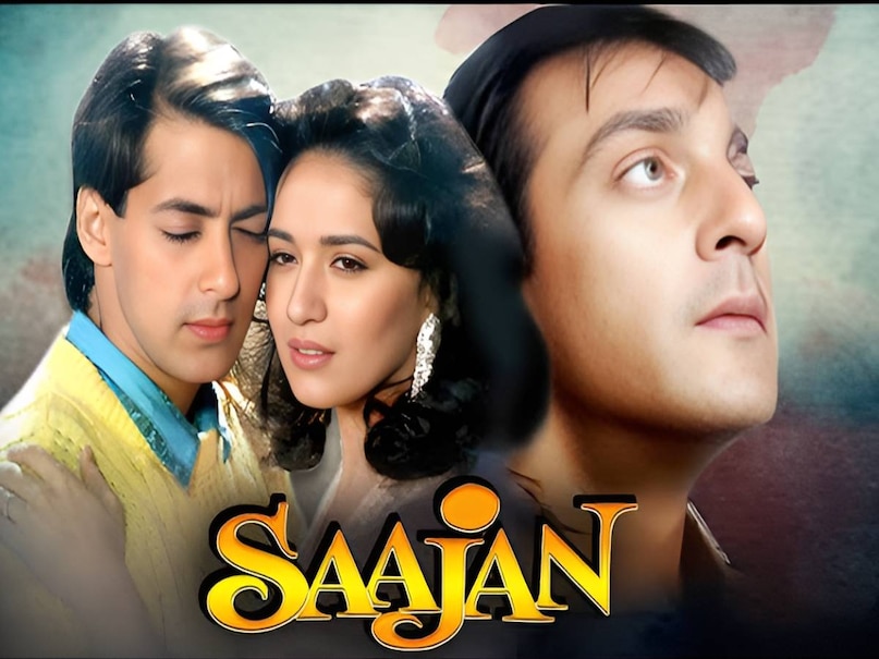 jiye to jiye kaise song movie name, jiye to jiye kaise lyrics kumar sanu, jiye to jiye kaise lyrics Anuradha paudwal, jiye to jiye kaise lyrics pankaj udhas, jiye to jiye kaise lyrics sp balasubrahmanyam, saajan moive Madhuri dixit ki, madhuri dixit saajan moive, madhuri dixit moives, madhuri dixit saajan movie budget, saajan movie madhuri dixit age, saajan movie release date, saajan movie director name, saajan movie sanjay dutt ki, salman khan ki film saajan, salman khan Madhuri dixit Sanjay Dutt saajan film, saajan film dikhao, saajan movie cast, saajan movie hit or flop, saajan movie box office collection, saajan movie budget, Saajan movie based on true story, Who does Madhuri end up with in Saajan, saajan movie shooting location, madhuri dixit husband name, Sanjya dutt wife religion