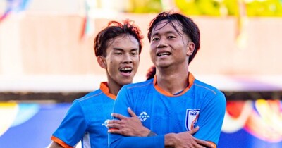  भारत बनाम बांग्लादेश फाइनल शुक्रवार को खेला जाएगा. 