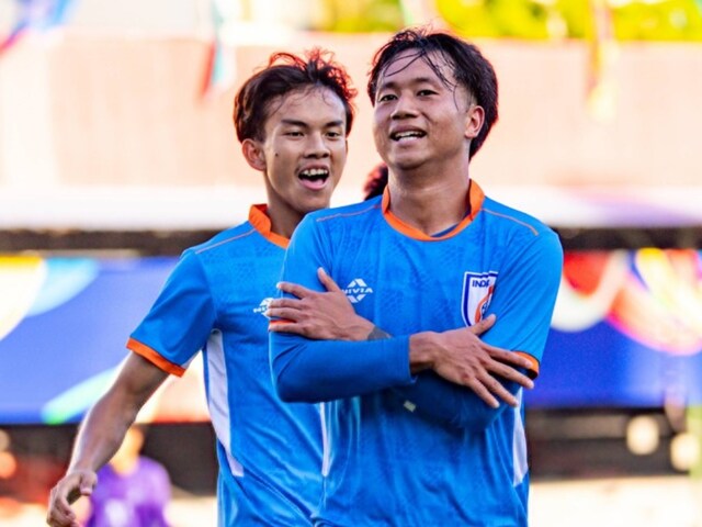 5वीं बार खिताब जीतने उतरेगा भारत, बांग्लादेश से फाइनल शो, किसका पलड़ा भारी 