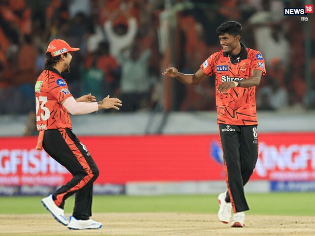 Who is debutant Saqib Hussain? Yashasvi Jaiswal's senses blown away on the fourth ball itself