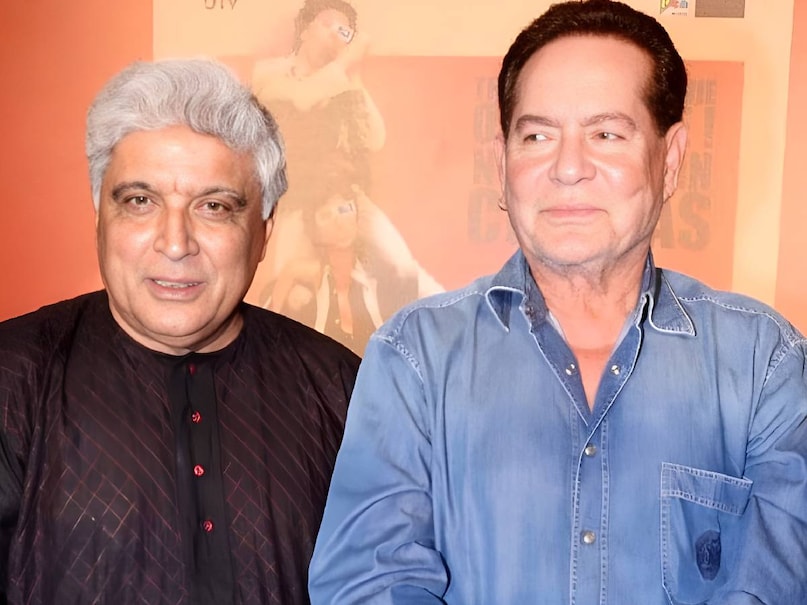 Bollywood super hero film Mr india, mogambo khush hua dialogue movie name, mogambo khush hua movie name, mogambo khush hua is famous dialogue from which movie, mogambo khush hua meaning, anil kapoor mr india film release date, mr india mogambo khush hua, mr india mogambo real name, mr india child cast name with photo, mr india full movie picture, mr india movie anil Kapoor ki, mr india movie songs, mr india song zindagi ki yahi reet hai lyrics, mr india song zindagi ki yahi reet hai kishore kumar, mr india movie sridevi name, mr india film sridevi anil Kapoor, mr india movie sridevi ki, mr india movie budget, mr india movie hit or flop, mr india movie collection, mr india movie director name Bollywood super hero film Mr india, mogambo khush hua dialogue movie name, mogambo khush hua movie name, mogambo khush hua is famous dialogue from which movie, mogambo khush hua meaning, anil kapoor mr india film release date, mr india mogambo khush hua, mr india mogambo real name, mr india child cast name with photo, mr india full movie picture, mr india movie anil Kapoor ki, mr india movie songs, mr india song zindagi ki yahi reet hai lyrics, mr india song zindagi ki yahi reet hai kishore kumar, mr india movie sridevi name, mr india film sridevi anil Kapoor, mr india movie sridevi ki, mr india movie budget, mr india movie hit or flop, mr india movie collection, mr india movie director name