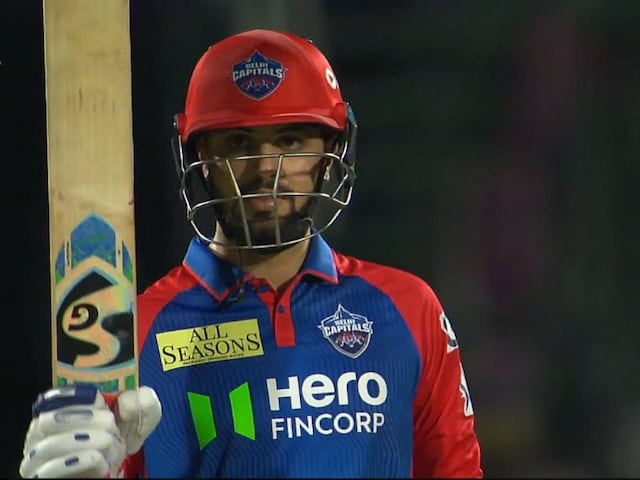 रिजवी-स्टब्स ने विरोधी टीम के जबड़े से छीन ली जीत, मैच का बना टर्निंग पॉइंट