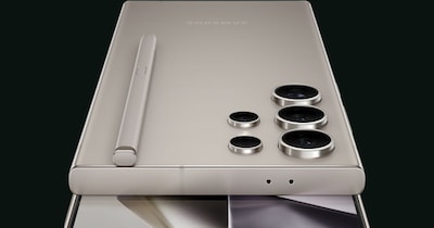 Samsung Galaxy S24 Ultra पर बड़ी छूट, खरीदने का सही मौका?