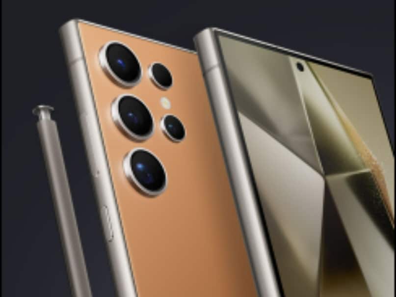 You will get the benefit of better performance, camera and battery life. However, if you are already using Samsung Galaxy S23 Ultra, you will not feel much of a major upgrade.