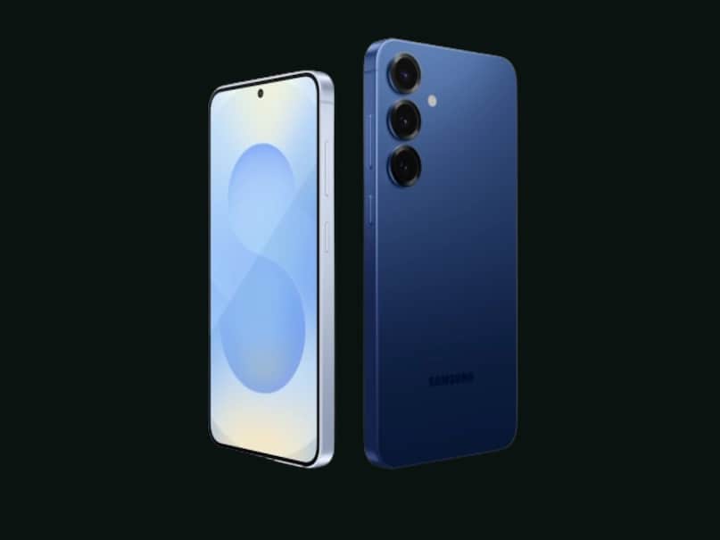 अमेज़न पर Samsung Galaxy S25 की कीमत अभी ₹68,898 है, जबकि इसका लॉन्च प्राइस ₹80,999 था. यानी सीधा ₹12,101 का डिस्काउंट मिल रहा है. अगर आप HDFC बैंक क्रेडिट कार्ड का इस्तेमाल करते हैं, तो आपको ₹2,500 की अलग से छूट मिल सकती है, जिससे इसकी प्रभावी कीमत ₹66,398 तक आ जाती है. अमेज़न पर Samsung Galaxy S25 की कीमत अभी ₹68,898 है, जबकि इसका लॉन्च प्राइस ₹80,999 था. यानी सीधा ₹12,101 का डिस्काउंट मिल रहा है. अगर आप HDFC बैंक क्रेडिट कार्ड का इस्तेमाल करते हैं, तो आपको ₹2,500 की अलग से छूट मिल सकती है, जिससे इसकी प्रभावी कीमत ₹66,398 तक आ जाती है.