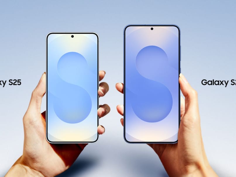 कैमरा सेटअप की बात करें तो फोन में ट्रिपल कैमरा सिस्टम दिया गया है, जिसमें 50MP का प्राइमरी सेंसर (OIS के साथ), 12MP का अल्ट्रावाइड और 10MP का टेलीफोटो लेंस (3x ऑप्टिकल जूम) शामिल है. वहीं, सेल्फी और वीडियो कॉलिंग के लिए 12MP का फ्रंट कैमरा मिलता है. बैटरी के मामले में यह फोन 4000mAh की बैटरी के साथ आता है, जिसमें 25W फास्ट चार्जिंग और 15W वायरलेस चार्जिंग सपोर्ट भी दिया गया है. कैमरा सेटअप की बात करें तो फोन में ट्रिपल कैमरा सिस्टम दिया गया है, जिसमें 50MP का प्राइमरी सेंसर (OIS के साथ), 12MP का अल्ट्रावाइड और 10MP का टेलीफोटो लेंस (3x ऑप्टिकल जूम) शामिल है. वहीं, सेल्फी और वीडियो कॉलिंग के लिए 12MP का फ्रंट कैमरा मिलता है. बैटरी के मामले में यह फोन 4000mAh की बैटरी के साथ आता है, जिसमें 25W फास्ट चार्जिंग और 15W वायरलेस चार्जिंग सपोर्ट भी दिया गया है.