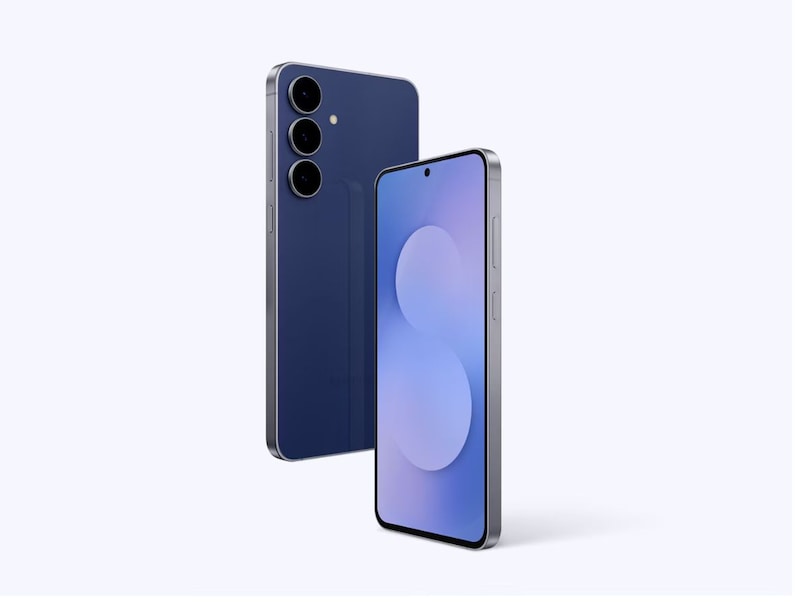 Exchange and EMI options are also available on this phone. Customers can avail an exchange bonus of up to Rs 40,990 and buy it at an easy EMI of Rs 2,510 per month.