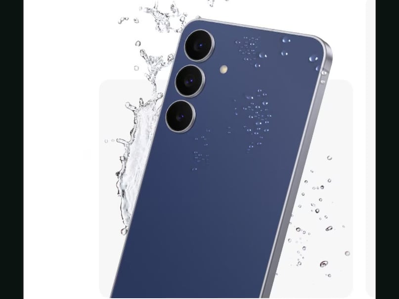 If you buy any of these phones, you can also avail total mobile protection, screen protection and other add-on features by paying additional money.