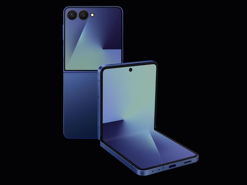 If you have an old smartphone, then the exchange offer can also be availed. You can get good exchange value depending on the condition, model and year of purchase of the phone. Apart from this, EMI option has also been given, which starts from around ₹ 4,700 per month.