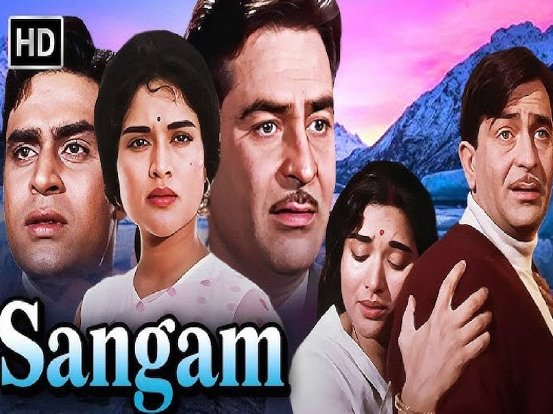 Lata Mangeshkar ke purane superhit gane, Lata Mangeshkar ke superhit songs, Lata Mangeshkar Raj Kapoor fight, Lata Mangeshkar song mai ka karu ram mujhe buddha mil gaya lyrics, mai ka karu ram mujhe buddha mil gaya lyrics Sangam movie, Raj Kapoor sangam movie budget release date, Raj Kapoor sangam movie cast, sangam movie 1964 Songs, Sangam movie Duration, Sangam movie story in Hindi, Sangam 1964 Raj kapoor, Vyjayanthimala Rajendra Kumar raj kapoor movie, Randhir Kapoor Sangam movie, Raj kapoor Movie List, Raj kapoor Untold Story, raj kapoor love triangle Sangam 1964 Movie, Sangam movie trivia, Sangam movie unknown facts, sangam movie collection, Raj Kapoor sangam movie budget,