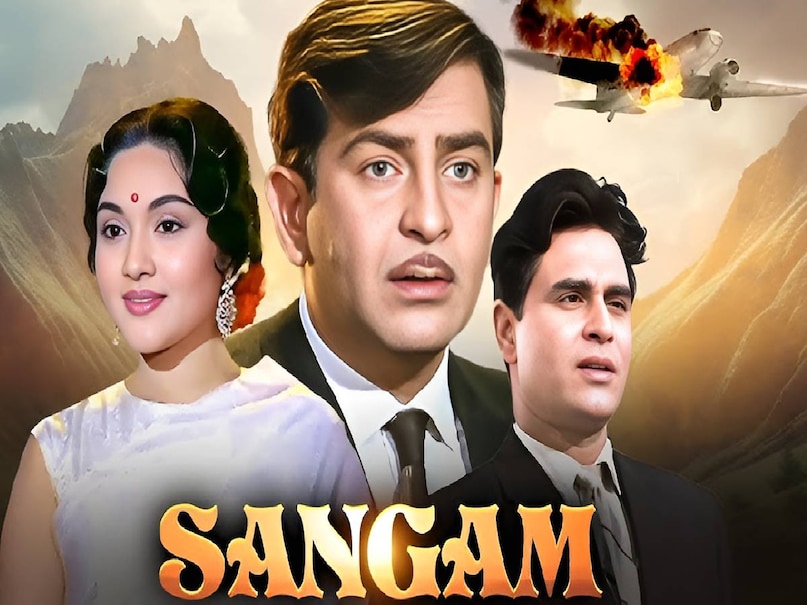 Lata Mangeshkar ke purane superhit gane, Lata Mangeshkar ke superhit songs, Lata Mangeshkar Raj Kapoor fight, Lata Mangeshkar song mai ka karu ram mujhe buddha mil gaya lyrics, mai ka karu ram mujhe buddha mil gaya lyrics Sangam movie, Raj Kapoor sangam movie budget release date, Raj Kapoor sangam movie cast, sangam movie 1964 Songs, Sangam movie Duration, Sangam movie story in Hindi, Sangam 1964 Raj kapoor, Vyjayanthimala Rajendra Kumar raj kapoor movie, Randhir Kapoor Sangam movie, Raj kapoor Movie List, Raj kapoor Untold Story, raj kapoor love triangle Sangam 1964 Movie, Sangam movie trivia, Sangam movie unknown facts, sangam movie collection, Raj Kapoor sangam movie budget,