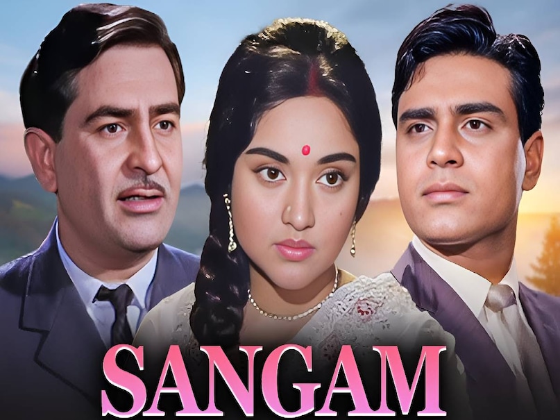 Lata Mangeshkar ke purane superhit gane, Lata Mangeshkar ke superhit songs, Lata Mangeshkar Raj Kapoor fight, Lata Mangeshkar song mai ka karu ram mujhe buddha mil gaya lyrics, mai ka karu ram mujhe buddha mil gaya lyrics Sangam movie, Raj Kapoor sangam movie budget release date, Raj Kapoor sangam movie cast, sangam movie 1964 Songs, Sangam movie Duration, Sangam movie story in Hindi, Sangam 1964 Raj kapoor, Vyjayanthimala Rajendra Kumar raj kapoor movie, Randhir Kapoor Sangam movie, Raj kapoor Movie List, Raj kapoor Untold Story, raj kapoor love triangle Sangam 1964 Movie, Sangam movie trivia, Sangam movie unknown facts, sangam movie collection, Raj Kapoor sangam movie budget,