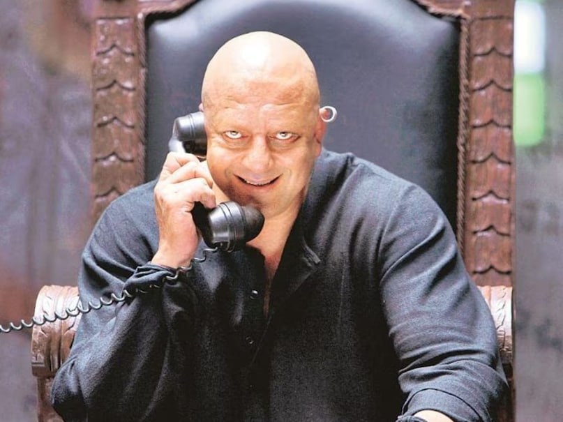 sanjay dutt action movies list, sanjay dutt action films, sanjay dutt action movie list, best sanjay dutt action movies