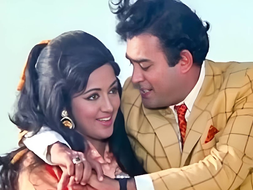 Sanjeev Kumar Life Story, Sanjeev Kumar Superhit Films, sanjeev kumar ami bachchan movies, sanjeev kumar real name, sanjeev kumar sulakshana pandit movie, sanjeev kumar sulakshana pandit love story, sanjeev kumar sulakshana pandit relationship, sanjeev kumar sulakshana pandit marriage proposal, sanjeev kumar sulakshana pandit latest photo, sanjeev kumar love affairs, sanjeev kumar love life, sanjeev kumar love hema malini, sanjeev kumar hema malini love story, hema malini dharmendra love story, hema malini dharmendra marriage date, hema malini and dharmendra age difference, hema malini dharmendra story, sanjeev kumar neeta mehta love story, sanjeev kumar neeta mehta relationship, sanjeev kumar neeta mehta movie Sanjeev Kumar Life Story, Sanjeev Kumar Superhit Films, sanjeev kumar ami bachchan movies, sanjeev kumar real name, sanjeev kumar sulakshana pandit movie, sanjeev kumar sulakshana pandit love story, sanjeev kumar sulakshana pandit relationship, sanjeev kumar sulakshana pandit marriage proposal, sanjeev kumar sulakshana pandit latest photo, sanjeev kumar love affairs, sanjeev kumar love life, sanjeev kumar love hema malini, sanjeev kumar hema malini love story, hema malini dharmendra love story, hema malini dharmendra marriage date, hema malini and dharmendra age difference, hema malini dharmendra story, sanjeev kumar neeta mehta love story, sanjeev kumar neeta mehta relationship, sanjeev kumar neeta mehta movie