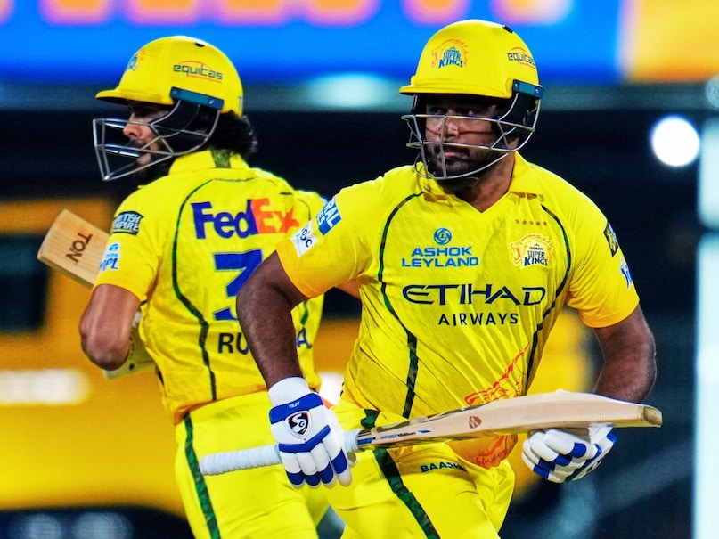 Sanju Samson scripts history, Sanju Samson creates history, Sanju Samson wicket keeper records, Sanju Samson two century single ipl season, Sanju Samson breaks Ishan kishan records, Sanju Samson wicket keeper records, Sanju Samson ipl records, Sanju Samson ipl cricket records, Sanju Samson batting records, संजू सैमसन, संजू सैमसन रिकॉर्ड, संजू सैमसन 