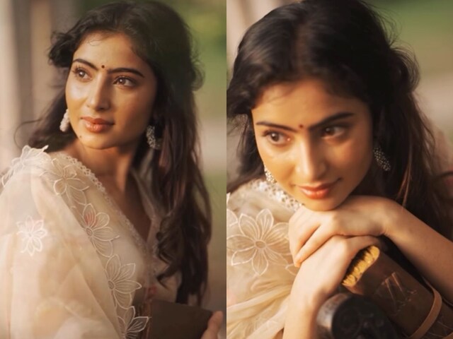 सारा का युवाओं के नाम खास पैगाम, फिल्ममेकिंग का न्योता, जीत सकते हैं 50 लाख