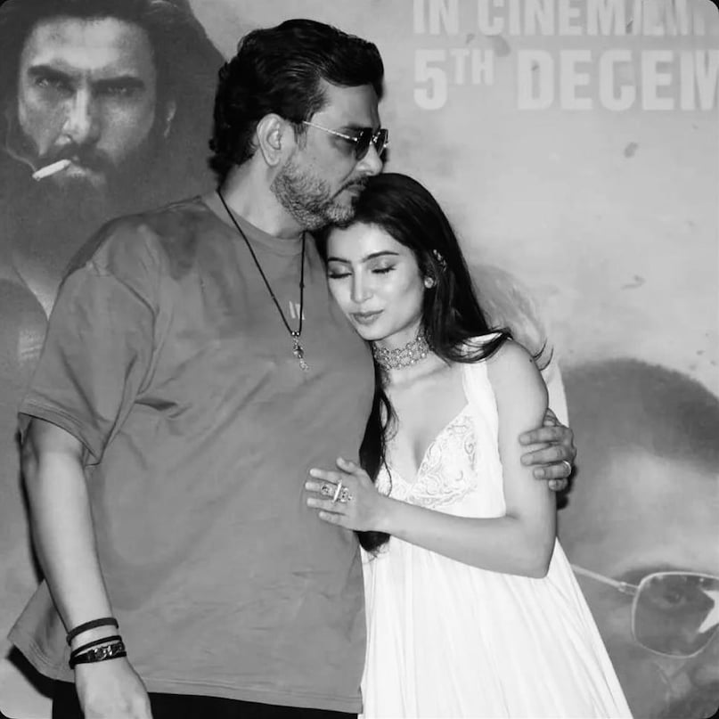 Dhurandhar, Dhurandhar cast, Ranveer singh, sara arjun, Mukesh Chhabra, Mukesh Chhabra news, Dhurandhar collection, Mukesh Chhabra bollywood, Dhurandhar, Dhurandhar cast, Ranveer singh, sara arjun, Mukesh Chhabra, Mukesh Chhabra news, Dhurandhar collection, Mukesh Chhabra bollywood,