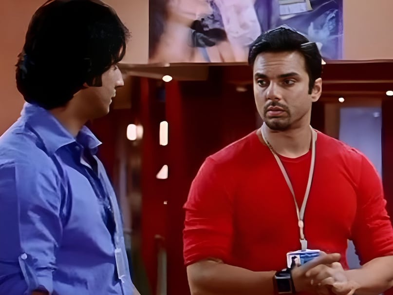 sarman joshi, sarman joshi news, sarman joshi movie, sarman joshi Instagram, sarman joshi life story