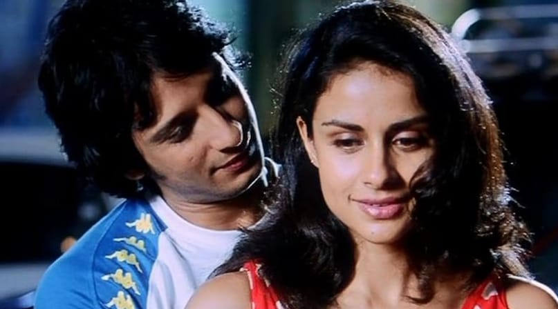 sarman joshi, sarman joshi news, sarman joshi movie, sarman joshi Instagram, sarman joshi life story