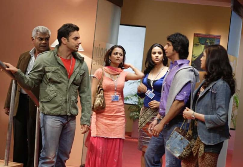 sarman joshi, sarman joshi news, sarman joshi movie, sarman joshi Instagram, sarman joshi life story