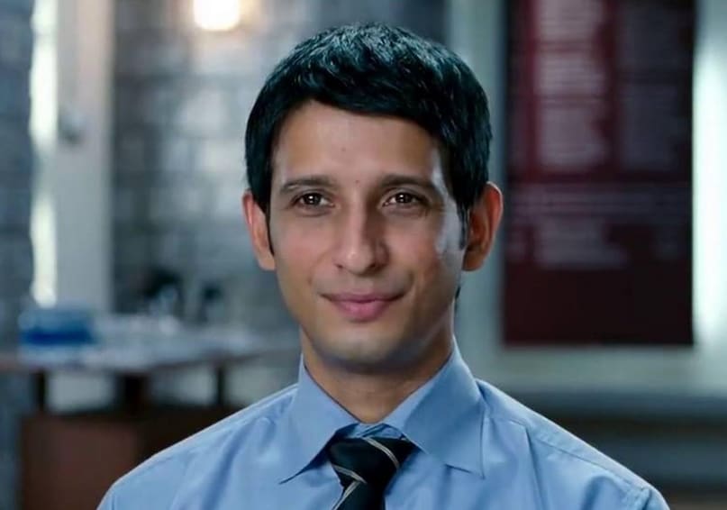 sarman joshi, sarman joshi news, sarman joshi movie, sarman joshi Instagram, sarman joshi life story