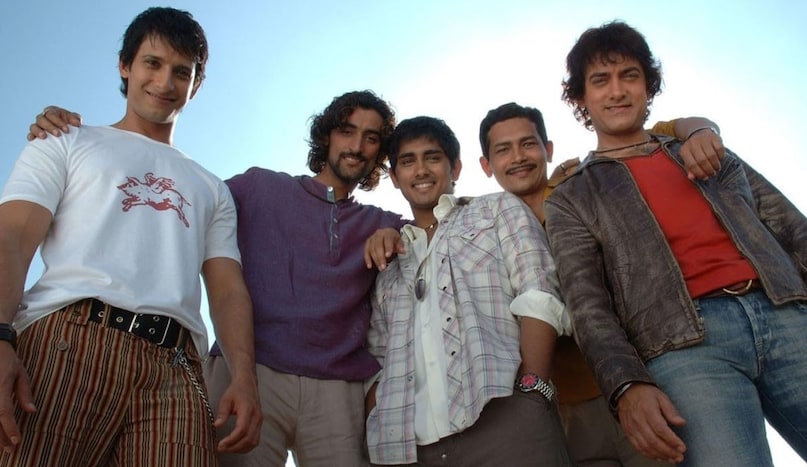 sarman joshi, sarman joshi news, sarman joshi movie, sarman joshi Instagram, sarman joshi life story