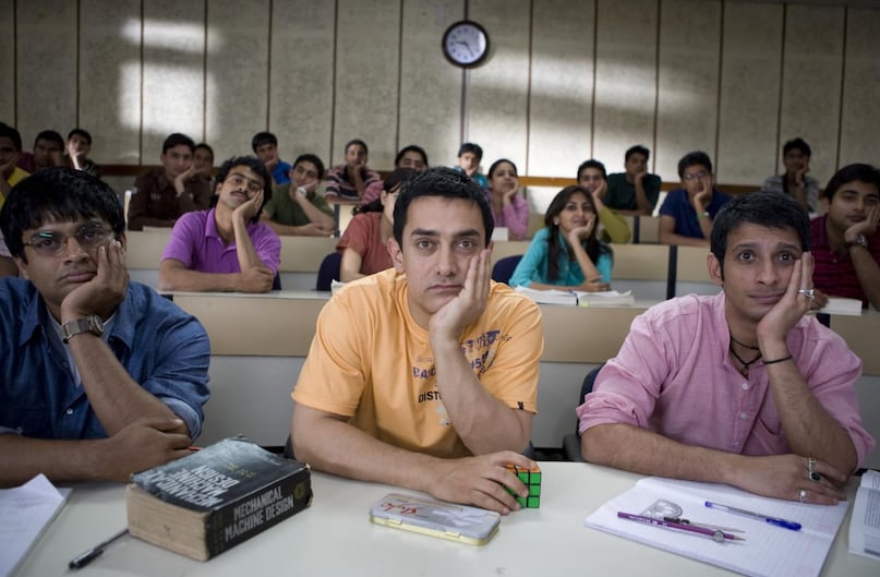 sarman joshi, sarman joshi news, sarman joshi movie, sarman joshi Instagram, sarman joshi life story