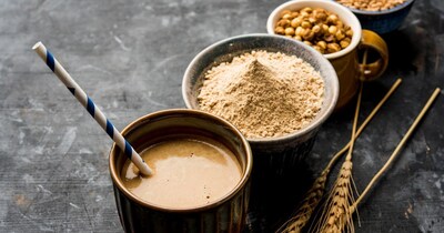 गर्मियों में सत्तू पीने से सेहत को गजब के फायदे मिल सकते हैं.