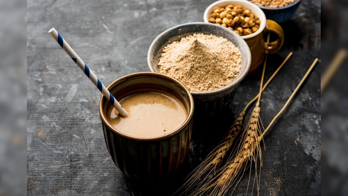 Sattu Recipe: घर पर फटाफट तैयार करें शुद्ध सत्तू, स्वाद ही नहीं, सेहत से भी है भरपूर, ये रही सिंपल रेसिपी