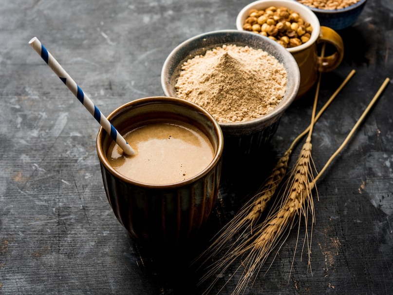 Sattu Drink Benefits, Sattu Health Benefits, Summer Cooling Drink, Natural Energy Drink, Healthy Indian Drinks, Hydration Tips Summer, High Protein Drink, सत्तू के फायदे, देसी ड्रिंक, गर्मियों का पेय, शरीर को ठंडा कैसे रखें