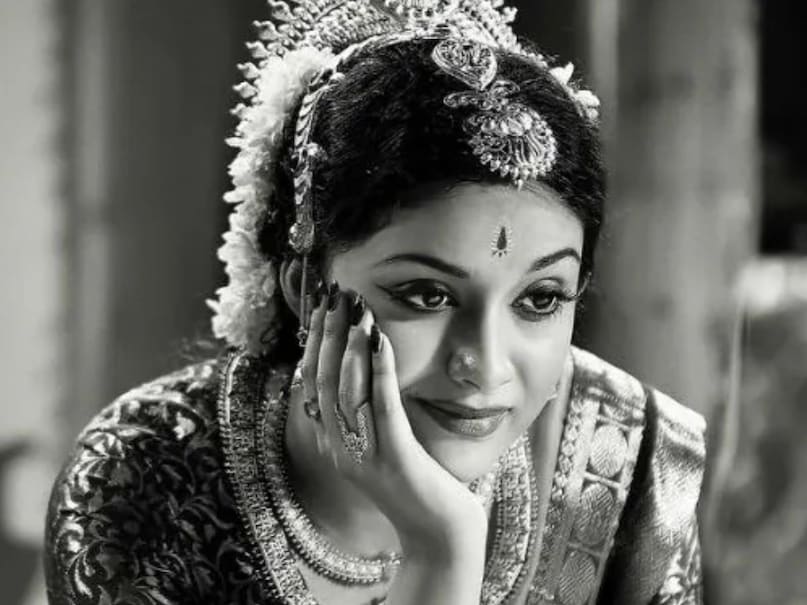 actress Savitri, Savitri, rekha stepmother, South cinema Highest Paid actress, Mahanati Savitri, Savitri painful life, gemini ganesan