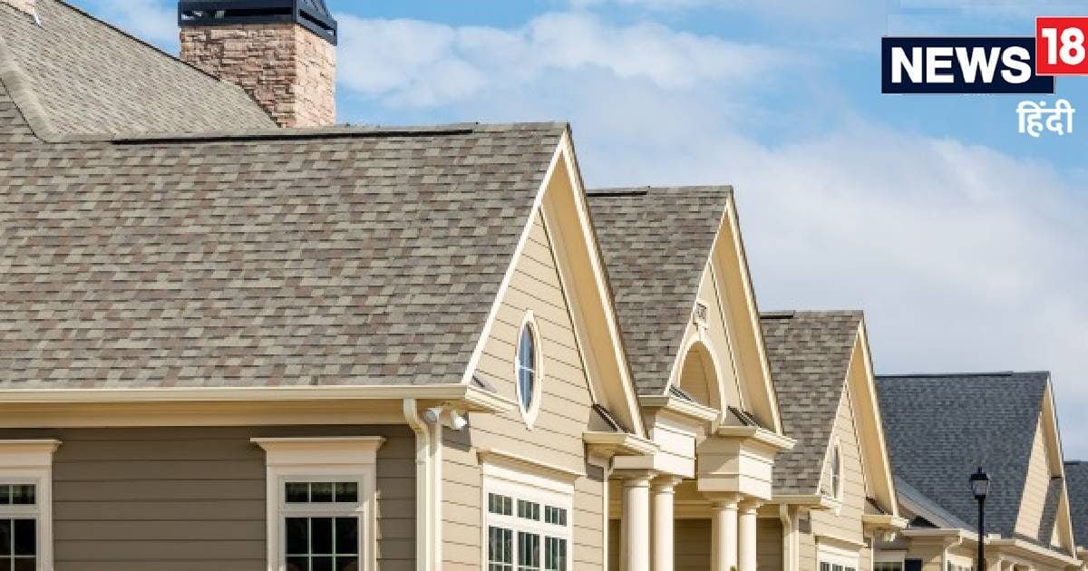 कौन है सिल्वर जेनरेशन? जिसके लिए गुरुग्राम बन रहे ‘स्पेशल होम्स’, एक घर की कीमत करोड़ों में