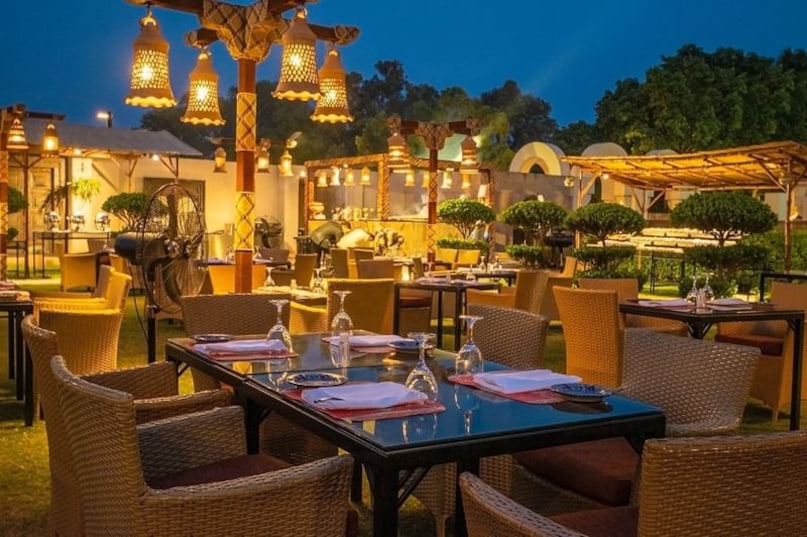 islamabad senera hotel, islamabad senera hotel rent, islamabad senera hotel cost, delhi taj mahal hotel cost, सेरेना होटल इस्लामाबाद में एक रात का कितना किराया, दिल्ली के ताज होटल का कितना किराया, सेरेना होटल किसने बनवाया, सेरेना होटल क्यों चर्चा में है, सेरेना होटल में होगी ईरान अमेरिका की बात islamabad senera hotel, islamabad senera hotel rent, islamabad senera hotel cost, delhi taj mahal hotel cost, सेरेना होटल इस्लामाबाद में एक रात का कितना किराया, दिल्ली के ताज होटल का कितना किराया, सेरेना होटल किसने बनवाया, सेरेना होटल क्यों चर्चा में है, सेरेना होटल में होगी ईरान अमेरिका की बात