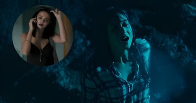 Kuttram Purindhavan: The Guilty One - থ্রিলার সিরিজ মন ছুঁয়ে যাওয়া ক্লাইম্যাক্স নিয়ে আসছে