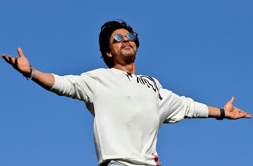 Shah Rukh Khan, Shah Rukh Khan mother, Shah Rukh Khan mother painful story, Shah Rukh Khan life story, Shah Rukh Khan net worth, Shah Rukh Khan unfulfilled dreams, Shah Rukh Khan movies, शाहरुख खान का अधूरा सपना, शाहरुख खान की मां Shah Rukh Khan, Shah Rukh Khan mother, Shah Rukh Khan mother painful story, Shah Rukh Khan life story, Shah Rukh Khan net worth, Shah Rukh Khan unfulfilled dreams, Shah Rukh Khan movies, शाहरुख खान का अधूरा सपना, शाहरुख खान की मां