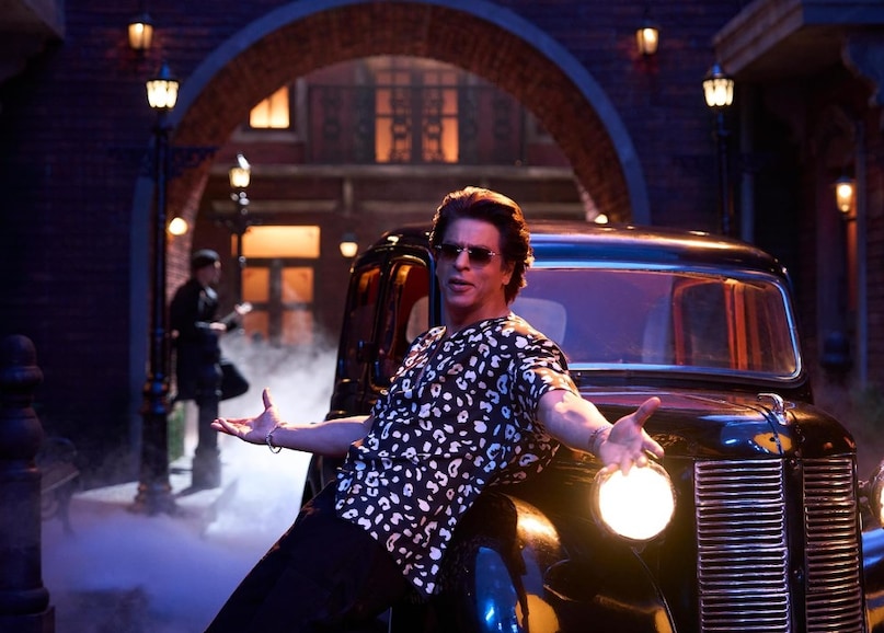 Shah Rukh Khan, Shah Rukh Khan mother, Shah Rukh Khan mother painful story, Shah Rukh Khan life story, Shah Rukh Khan net worth, Shah Rukh Khan unfulfilled dreams, Shah Rukh Khan movies, शाहरुख खान का अधूरा सपना, शाहरुख खान की मां Shah Rukh Khan, Shah Rukh Khan mother, Shah Rukh Khan mother painful story, Shah Rukh Khan life story, Shah Rukh Khan net worth, Shah Rukh Khan unfulfilled dreams, Shah Rukh Khan movies, शाहरुख खान का अधूरा सपना, शाहरुख खान की मां