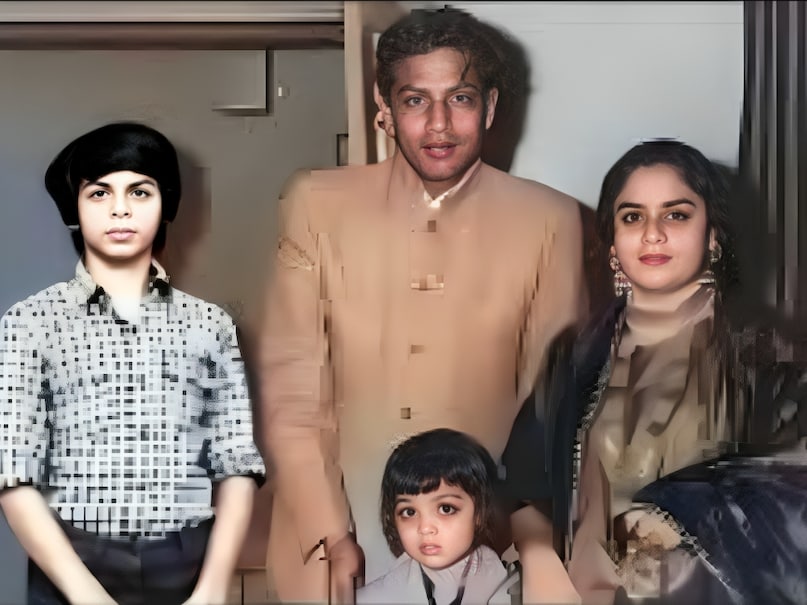 Shah Rukh Khan, Shah Rukh Khan mother, Shah Rukh Khan mother painful story, Shah Rukh Khan life story, Shah Rukh Khan net worth, Shah Rukh Khan unfulfilled dreams, Shah Rukh Khan movies, शाहरुख खान का अधूरा सपना, शाहरुख खान की मां