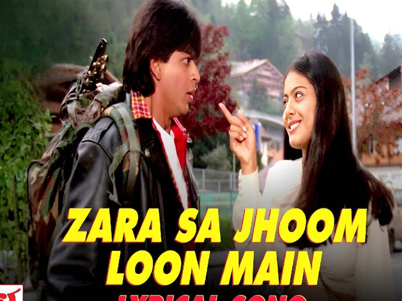 jara sa jhoom lu mai song lyrics asha bhosle abhijeet bhattacharya, zara sa jhoom loon main song DDLJ movie, zara sa jhoom loon main song movie name, dilwale dulhania le jayenge movie songs, shahrukh khan kajol ki film dilwale dulhania le jayenge, dilwale dulhania le jayenge 1995 film Shahrukh khan, Bollywood iconic movies list, dilwale dulhania le jayenge movie Shahrukh khan kajol, dilwale dulhania le jayenge movie director, dilwale dulhania le jayenge movie songs, dilwale dulhania le jayenge movie kajol ki, dilwale dulhania le jayenge movie budget, dilwale dulhania le jayenge movie box office collection, dilwale dulhania le jayenge movie budget and Collection, dilwale dulhania le jayenge movie story, dilwale dulhania le jayenge movie release date, dilwale dulhania le jayenge movie picture, dilwale dulhania le jayenge movie cast, dilwale dulhania le jayenge movie karan johar, jatin lalit Superhit movies, Jatin Lalit separation reason jara sa jhoom lu mai song lyrics asha bhosle abhijeet bhattacharya, zara sa jhoom loon main song DDLJ movie, zara sa jhoom loon main song movie name, dilwale dulhania le jayenge movie songs, shahrukh khan kajol ki film dilwale dulhania le jayenge, dilwale dulhania le jayenge 1995 film Shahrukh khan, Bollywood iconic movies list, dilwale dulhania le jayenge movie Shahrukh khan kajol, dilwale dulhania le jayenge movie director, dilwale dulhania le jayenge movie songs, dilwale dulhania le jayenge movie kajol ki, dilwale dulhania le jayenge movie budget, dilwale dulhania le jayenge movie box office collection, dilwale dulhania le jayenge movie budget and Collection, dilwale dulhania le jayenge movie story, dilwale dulhania le jayenge movie release date, dilwale dulhania le jayenge movie picture, dilwale dulhania le jayenge movie cast, dilwale dulhania le jayenge movie karan johar, jatin lalit Superhit movies, Jatin Lalit separation reason