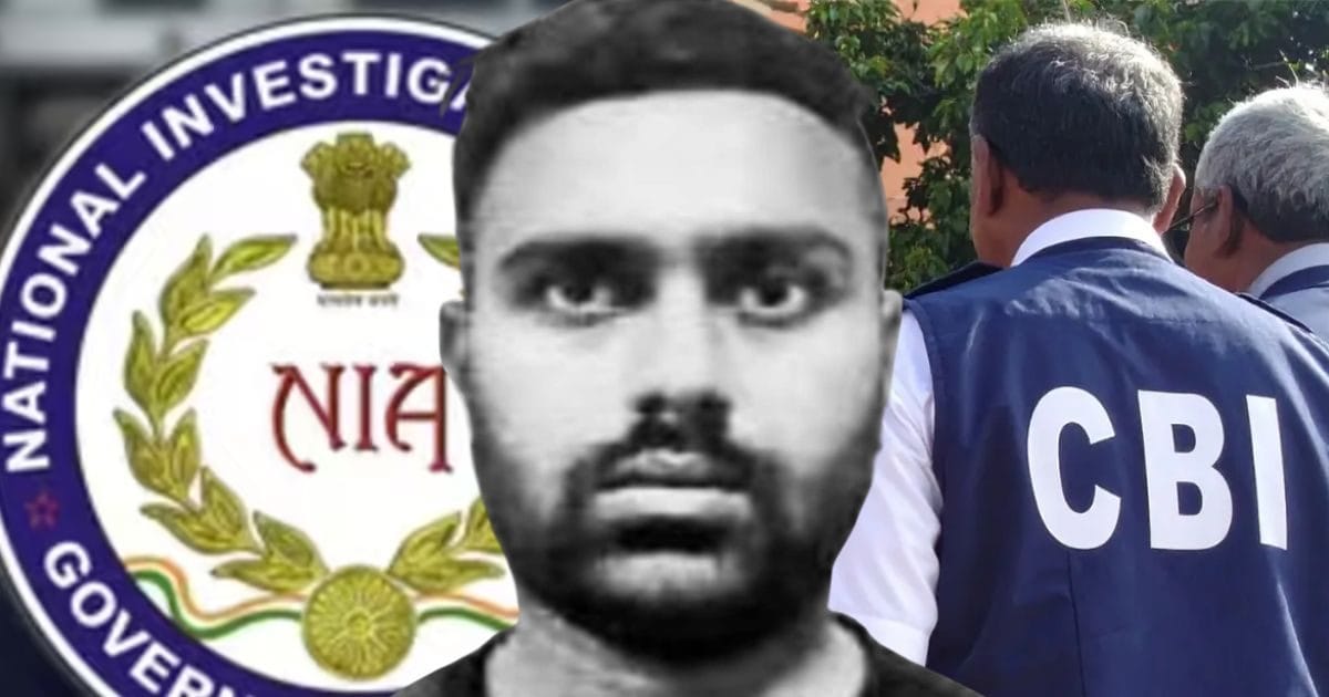 हिंदुस्तान के सबसे बड़े आर्म्स डीलर पर UAPA, बांग्लादेश में छिपा शाहबाज अंसारी, पूरा कांड क्या?